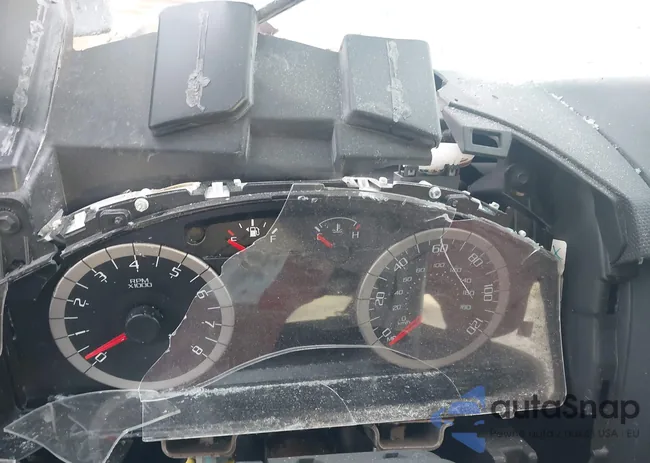 1FMCU9DG6CKB92803: 43617737