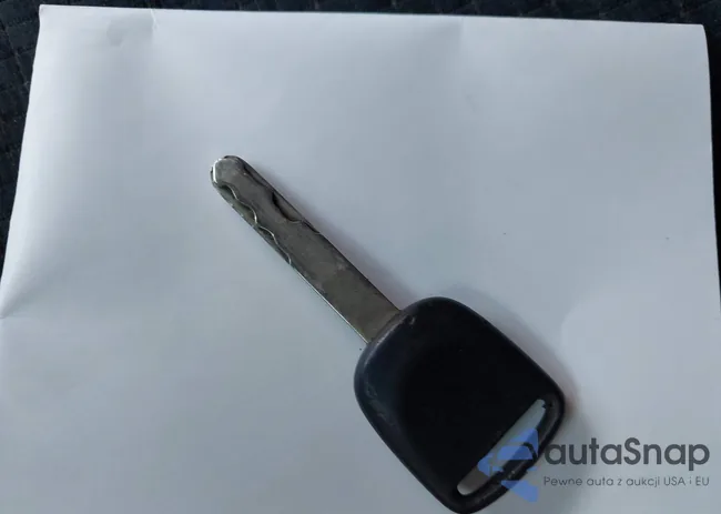 SHSRD78434U239053: 43617743