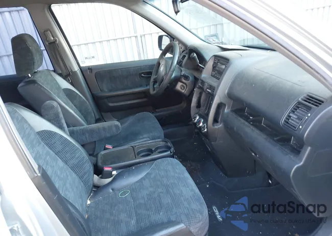 SHSRD78434U239053: 43617743