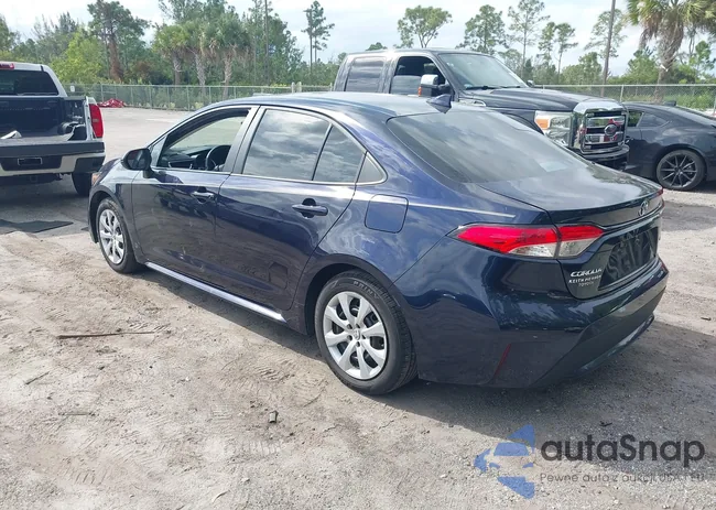 5YFEPMAE0NP319317: 43617746