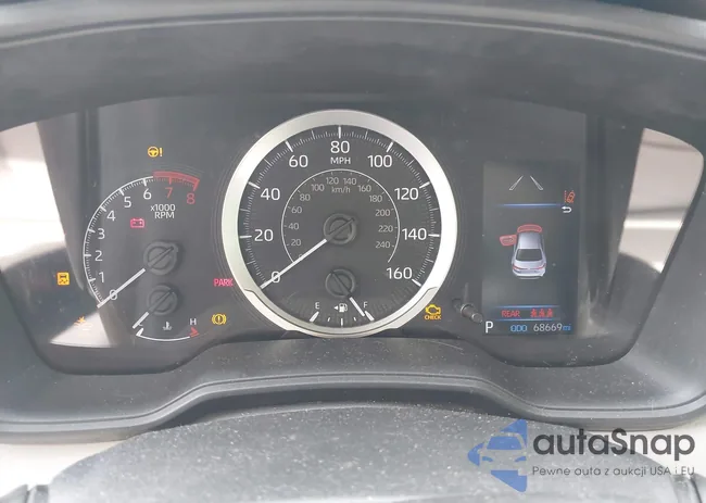 5YFEPMAE0NP319317: 43617746