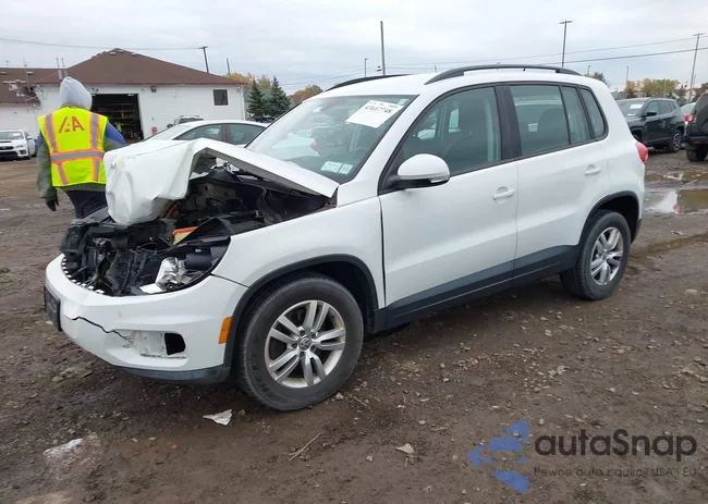 WVGBV7AX1GW525909: 43617748