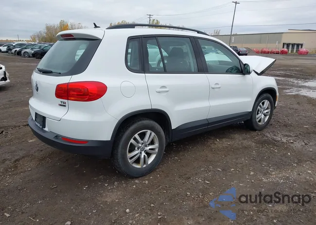 WVGBV7AX1GW525909: 43617748