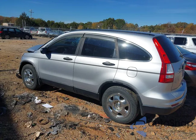 5J6RE3H38AL007393: 43617754