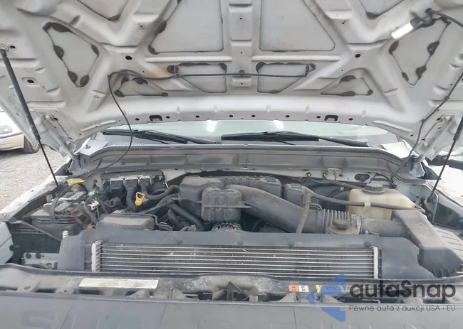 1FDBF2B60FED21631: 43617756