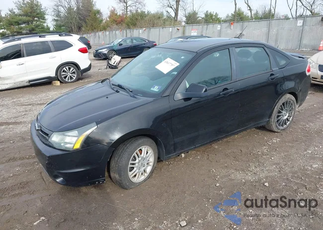 1FAHP3GN1AW226229: 43617757