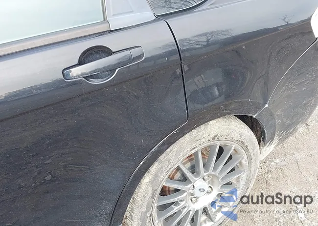 1FAHP3GN1AW226229: 43617757