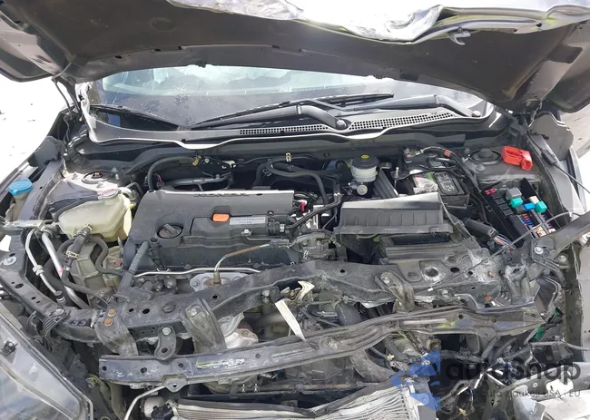 2HGFC2F85LH568613: 43617758