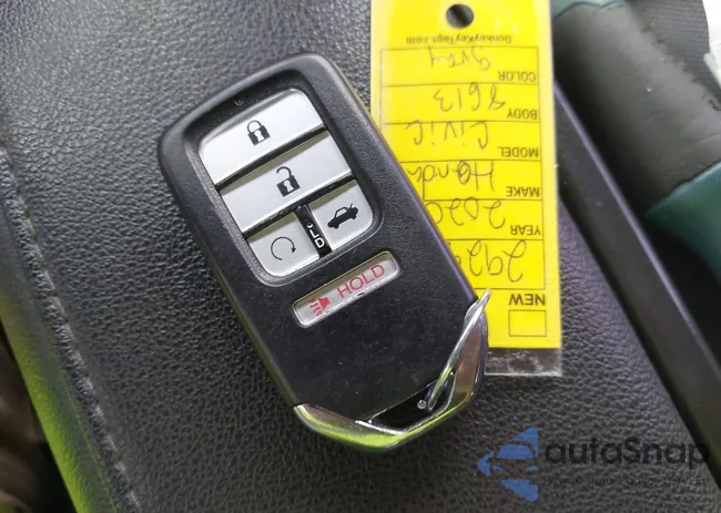 2HGFC2F85LH568613: 43617758