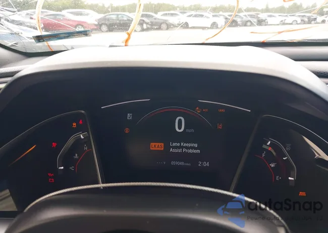 2HGFC2F85LH568613: 43617758