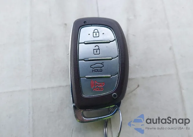 5NPD84LF0JH377966: 43617766