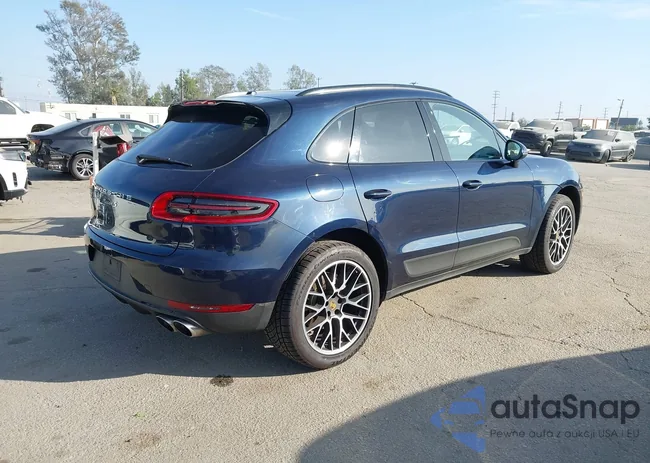 WP1AB2A54JLB31385: 43617772