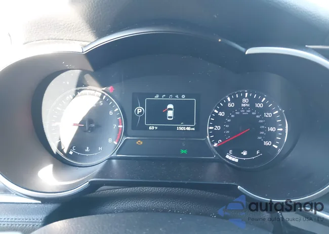 5XXGR4A60FG399031: 43617774