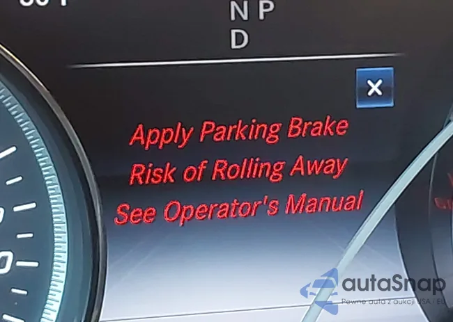 WDDZF4KB2KA633338: 43617782