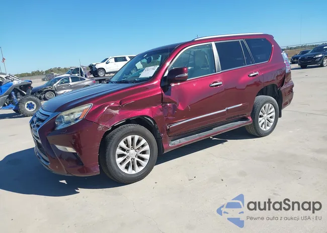 JTJBM7FX3F5097262: 43617784