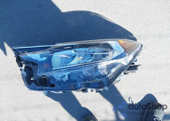 2T3W1RFV5MC166709: 43617786