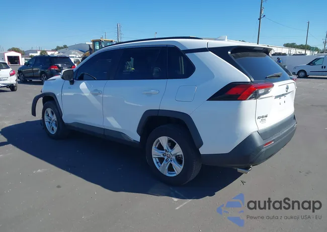 2T3W1RFV5MC166709: 43617786