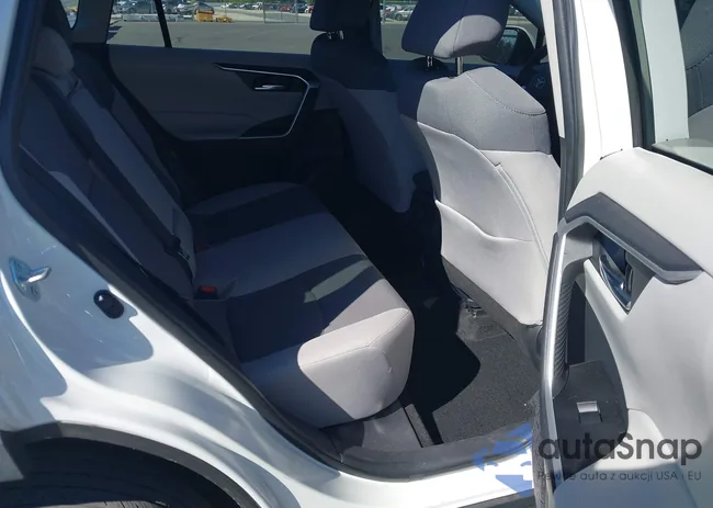 2T3W1RFV5MC166709: 43617786