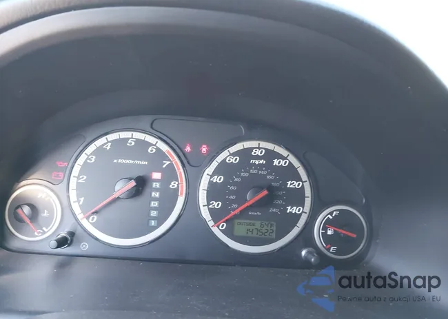 SHSRD78886U412667: 43617790