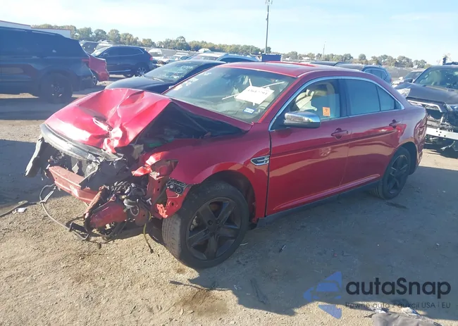 1FAHP2FWXCG110870: 43617793