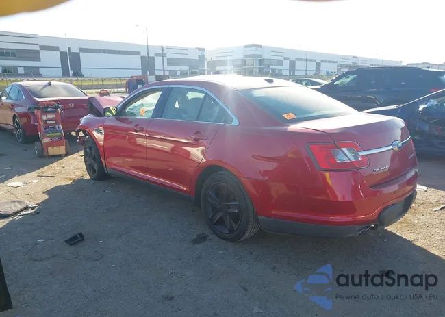 1FAHP2FWXCG110870: 43617793