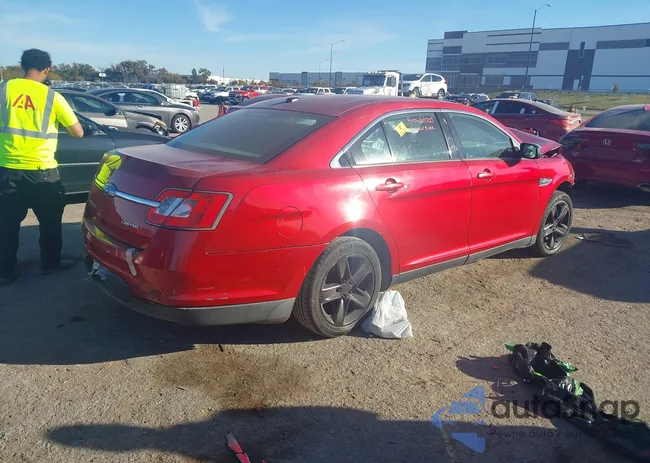 1FAHP2FWXCG110870: 43617793