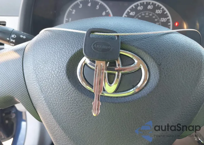 2T1BU4EE2DC024353: 43617795