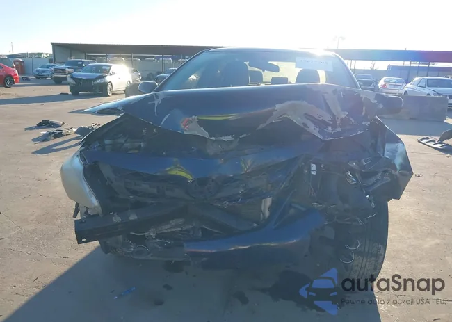 2T1BU4EE2DC024353: 43617795