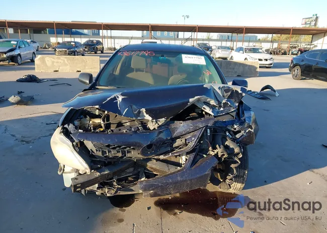 2T1BU4EE2DC024353: 43617795