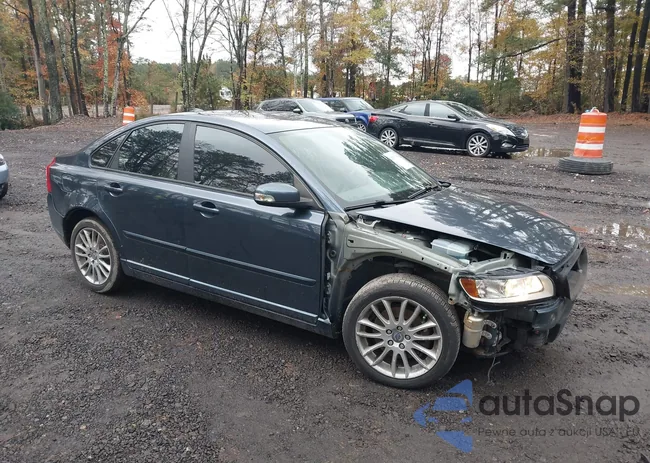 YV1672MS3B2549609: 43617796