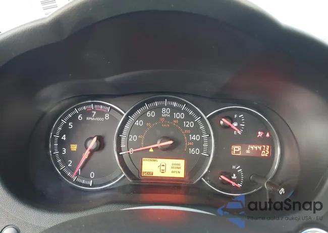 1N4AA5AP4AC811705: 43617799