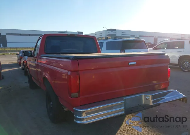 2FTDF15Y9SCA42943: 43617807