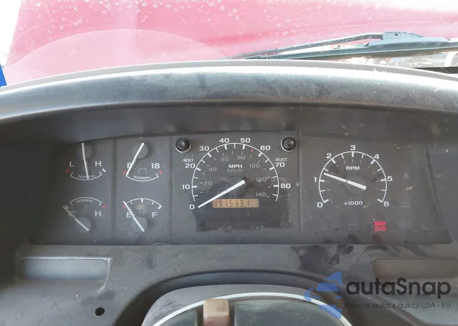 2FTDF15Y9SCA42943: 43617807