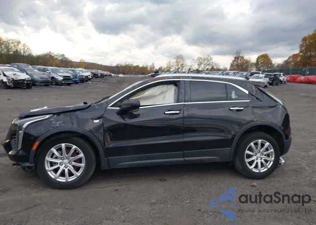 1GYFZBR44KF188808: 43617808