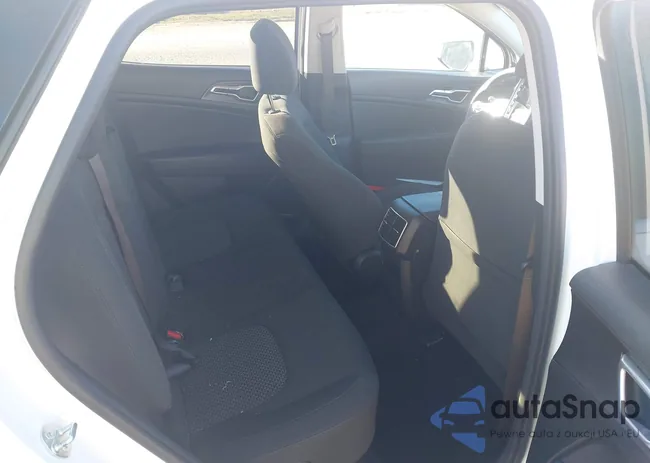 KNDPUCAG0P7045330: 43617811