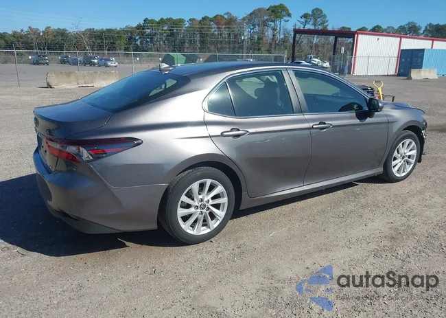 4T1C11AK6RU876007: 43617814