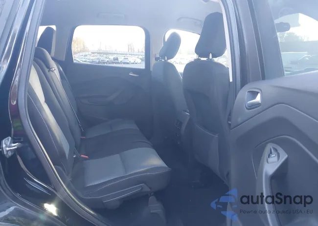 1FMCU0GD2JUB31852: 43617817