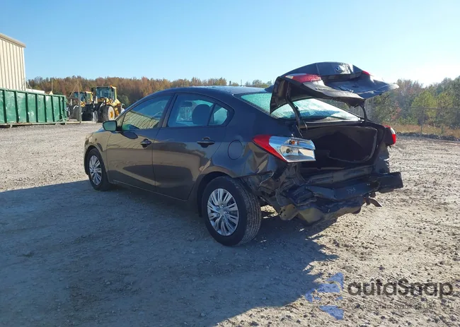 KNAFX4A69F5321060: 43617818