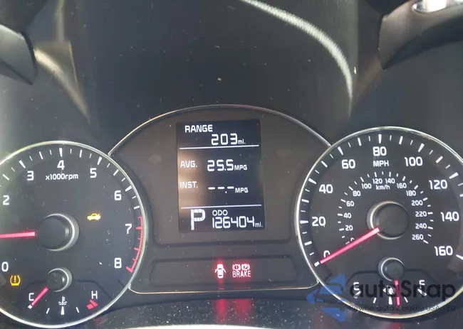 KNAFX4A69F5321060: 43617818