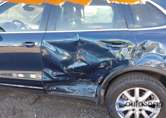 WP1AA2A2XCLA00716: 43617827