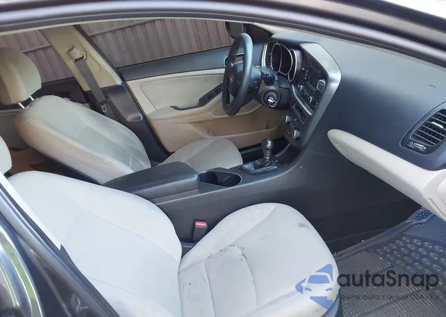 KNAGM4A74F5649928: 43617831