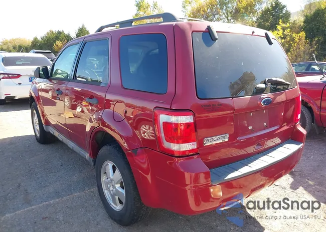 1FMCU0D74BKB59258: 43617833