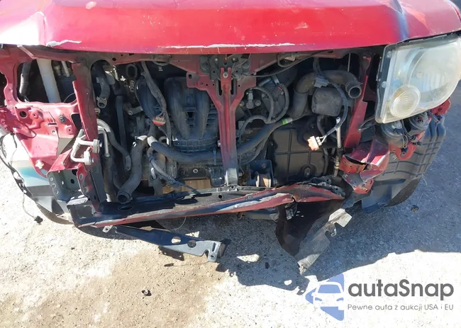 1FMCU0D74BKB59258: 43617833