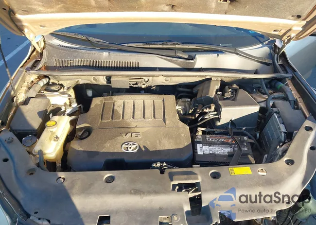 2T3DK4DV2CW092625: 43617835