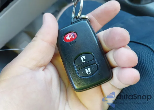 2T3DK4DV2CW092625: 43617835