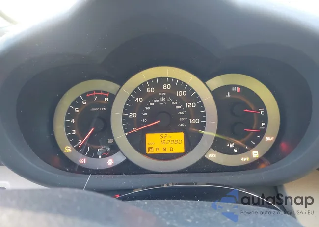 2T3DK4DV2CW092625: 43617835