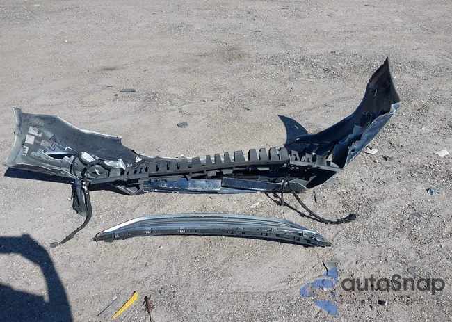 3FA6P0CD2KR233780: 43617838