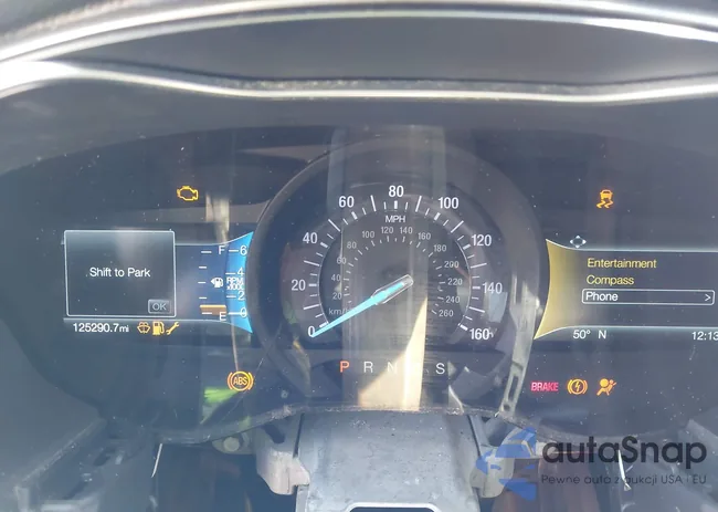 3FA6P0CD2KR233780: 43617838