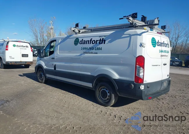 1FTBR1Y82LKB16033: 43617843