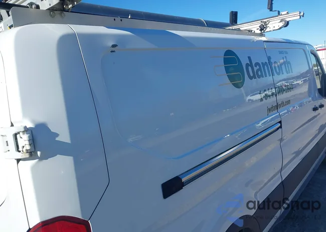 1FTBR1Y82LKB16033: 43617843